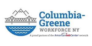 Columbia-Greene Workforce NY