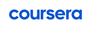 Coursera