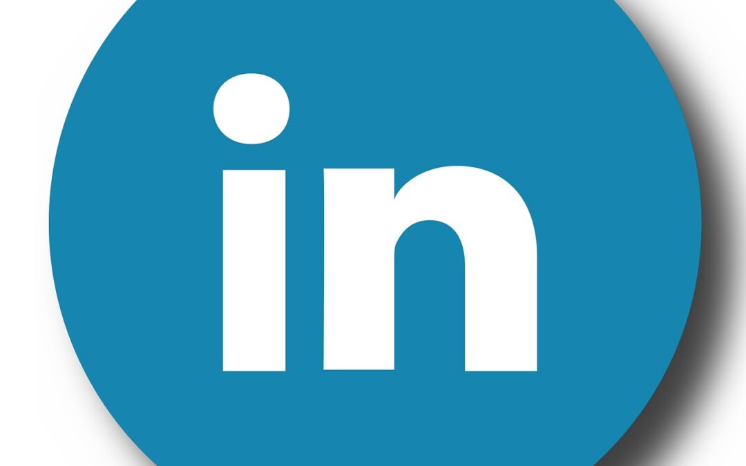 LinkedIn Profile Optimization