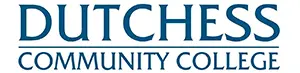 Dutchess Community College