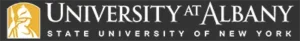 University at Albany
