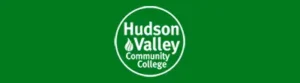 Hudson Valley Community College