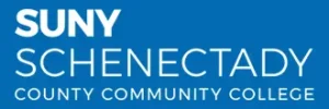 suny sccc